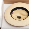 Paul Lashton Premium Hat Box