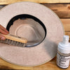 Paul Lashton Premium Hat CLEANER SET Hat Care