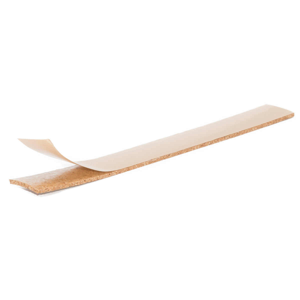 Réducteur de taille de chapeau en liège Paul Lashton 8"