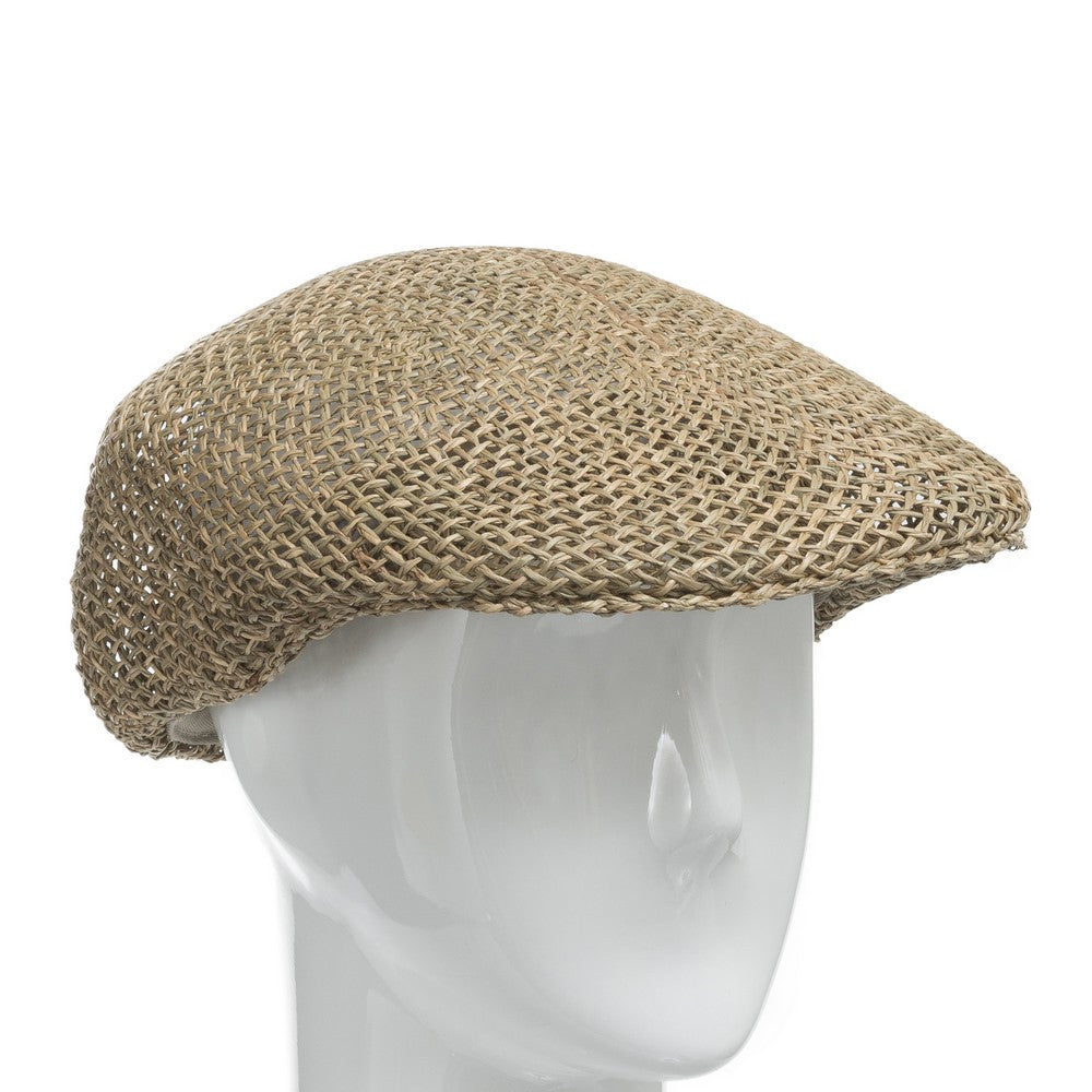 Ascot Golf Khaki 57 M