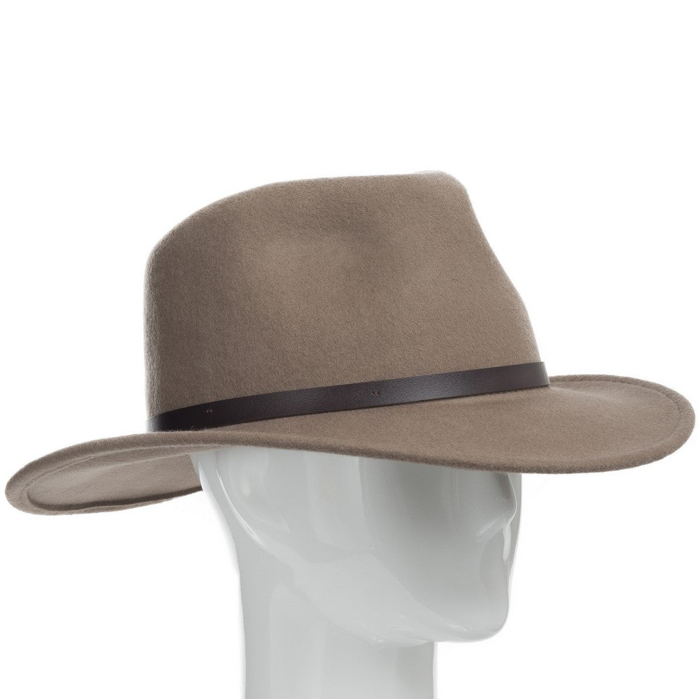 Outback Capry - Ultrafino display picture 3