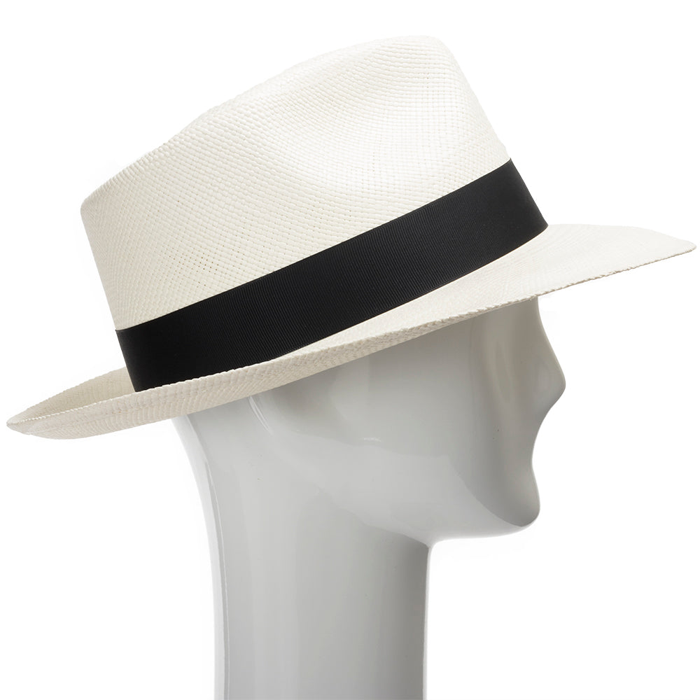 The Original Hat Size Reducer - Ultrafino
