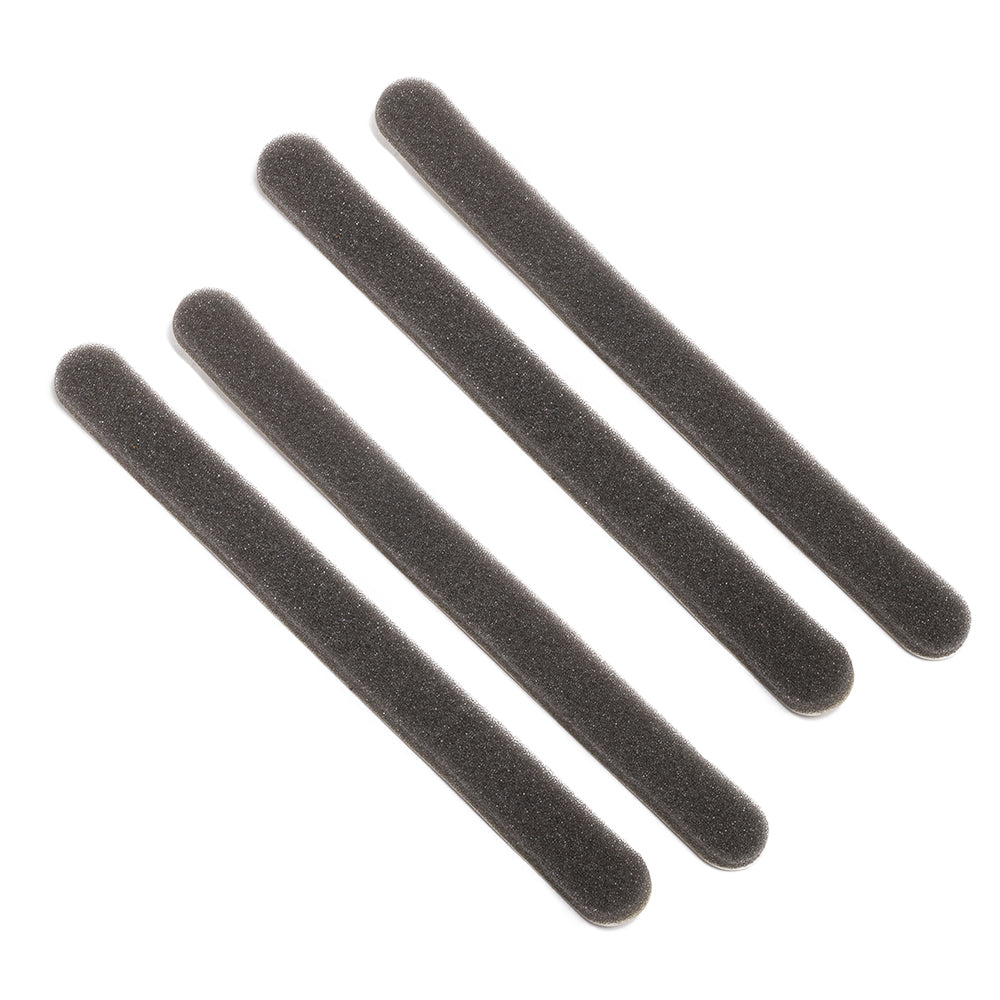 Hat Size Reducer Mini Rolls 2 Pack