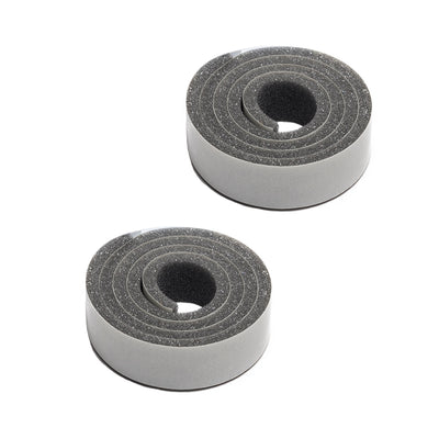 Hat Size Reducer Mini Rolls 2 Pack
