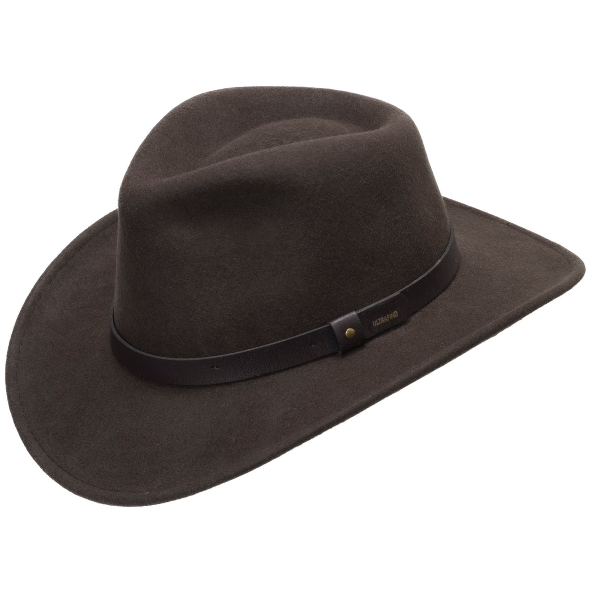 BEXLEY OUTBACK - Ultrafino
